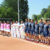 serie a masch. foto mosna_5610 43